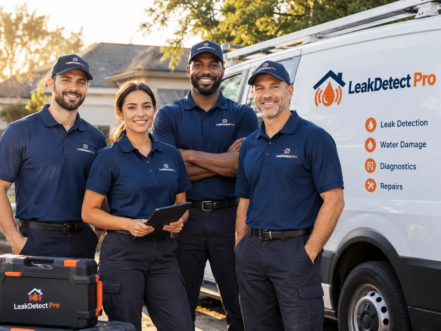 Roof Repair company in Wallingford, IA